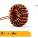 سلف چیست؟