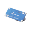 ماژول مبدل DC-DC افزاینده XL6009