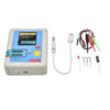 تستر قطعات الکترونیکی LCR-T7