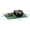 ماژول شارژر باتری لیتیوم تک سل و 2 سل TP5100 - Image 2