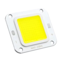 LED COB