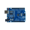 برد آردوینو ARDUINO UNO با درایور CH340 - Image 2
