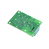 ماژول کنترل کننده شارژ باتریXH-M601