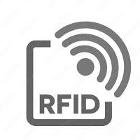 ماژول و تگ RFID