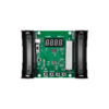 تستر ظرفیت واقعی باتری های لیتیومی مدل XH-M240 - Image 4