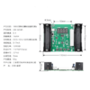 تستر ظرفیت واقعی باتری های لیتیومی مدل XH-M240 - Image 5