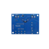 ماژول کنترل دشارژ باتری لیتیومی XH-M609
