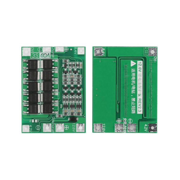 3-cell-60-amp-lithium-battery-charge-protection-module