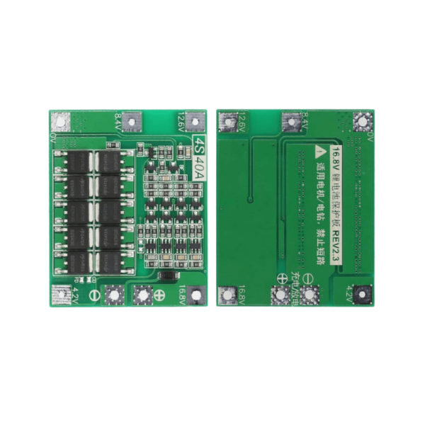 4-cell-40-amp-lithium-battery-charge-protection-module