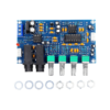 ماژول اکو و پری آمپلی فایر مدل XH–M173 - Image 2