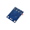 ماژول نشانگر شارژ باتری 12 ولت مدل HW-190 - Image 4