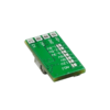 ماژول کاهنده ولتاژ 3 آمپر DC-DC متغیر MINI MP2315