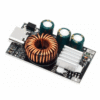ماژول فست شارژ +PD3.0-QC4 با ورودی 30-10 ولت و خروجی 30 وات Type-C