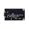 ماژول فست شارژ +PD3.0-QC4 با ورودی 30-10 ولت و خروجی 30 وات Type-C
