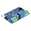 ماژول ترموستات دیجیتال XH-W1401